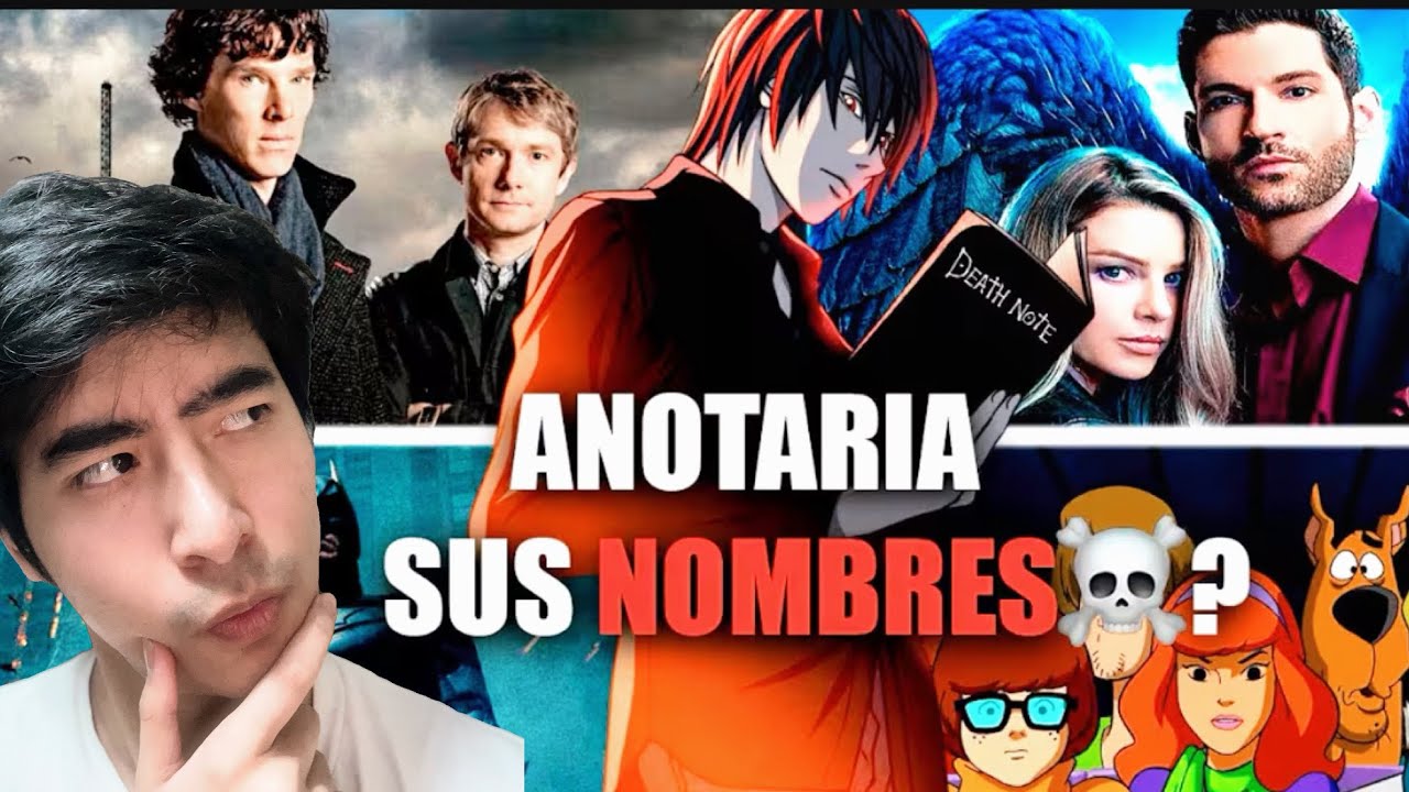 Reacciono a 