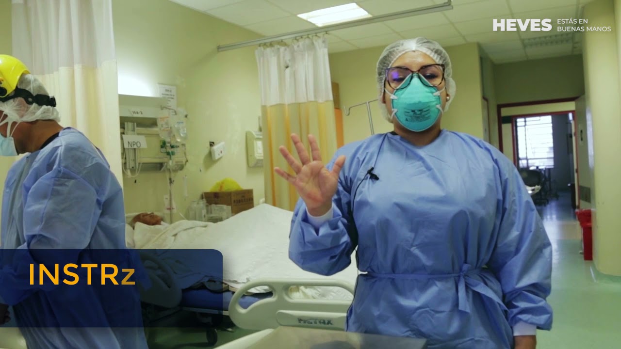prevención de caídas de pacientes hospitalizados