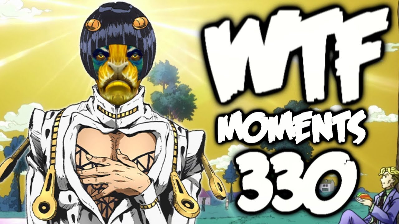 Dota 2 WTF Moments 330