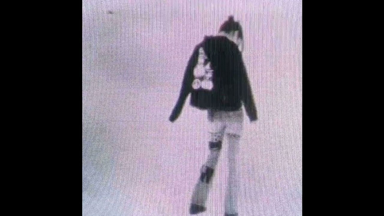 (free) brent faiyaz type beat x sonder type beat | r&b type beat 