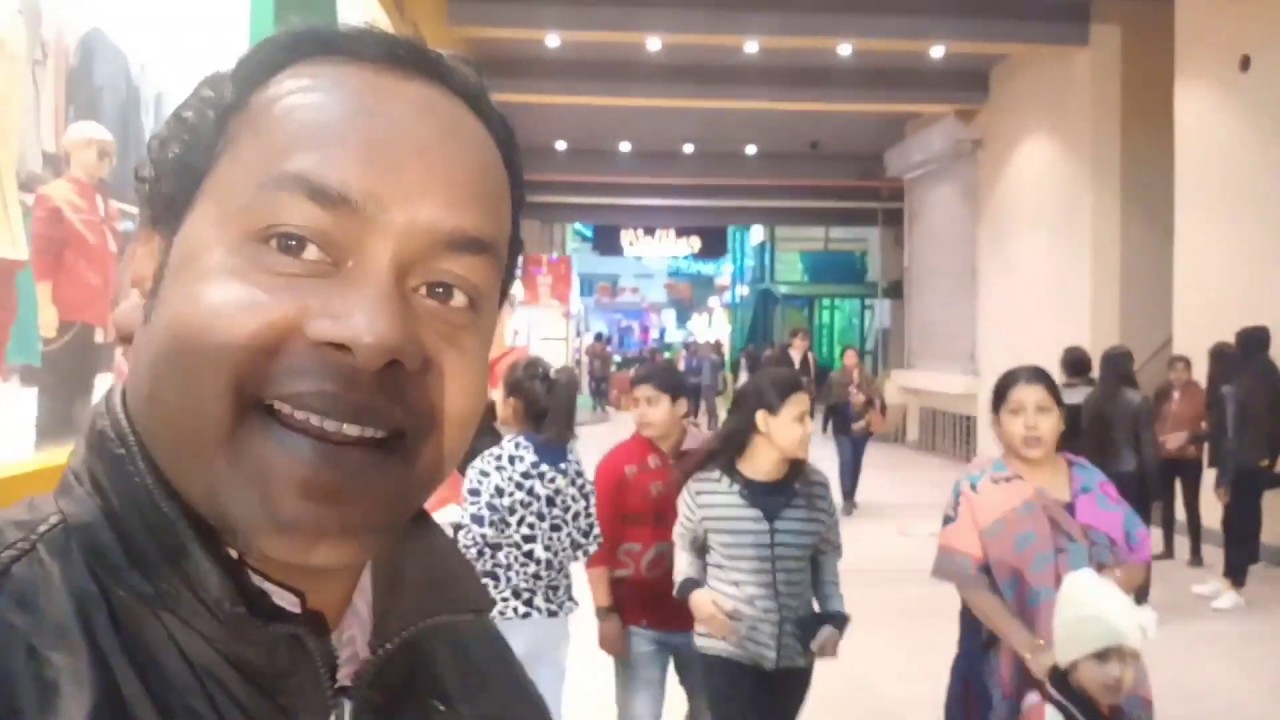 #Purulia Town#Bigbazar Purulia#bollywood singer#reality show#citycenter # #Purulia song#