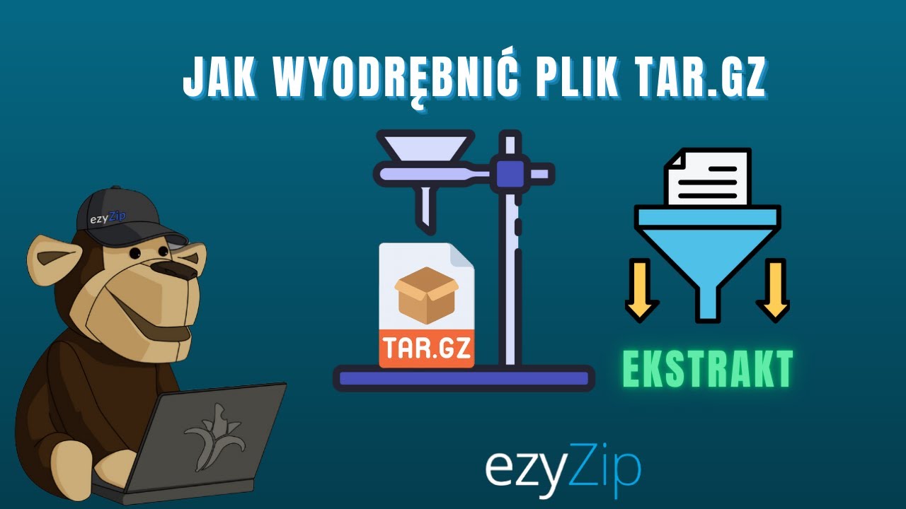 📦 Открывайте и распаковывайте файлы TAR.GZ (TGZ) онлайн &mdash; программное обеспечение не требуется!