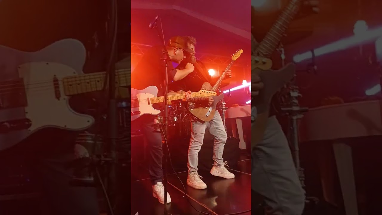 Visserijfeest breskens 2025 mooi wark