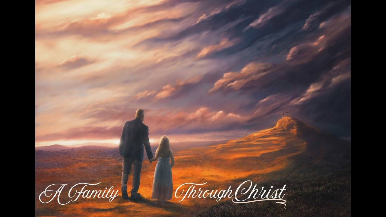 1st Corinthians 4:14-17 Part 1