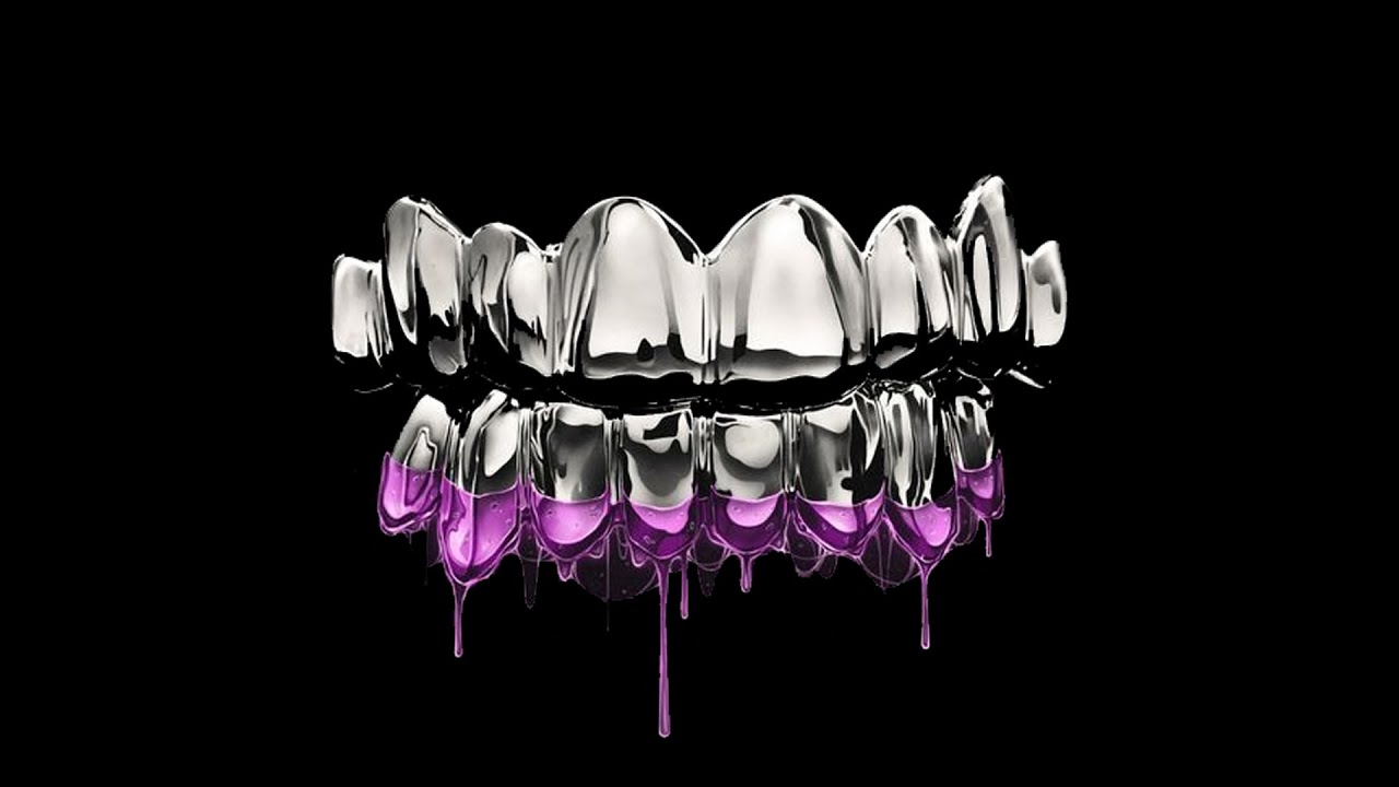 Freestyle Beat  - "FLOW GRILLZ" | Free Type Beat 2025 | Rap Trap Beat Instrumental