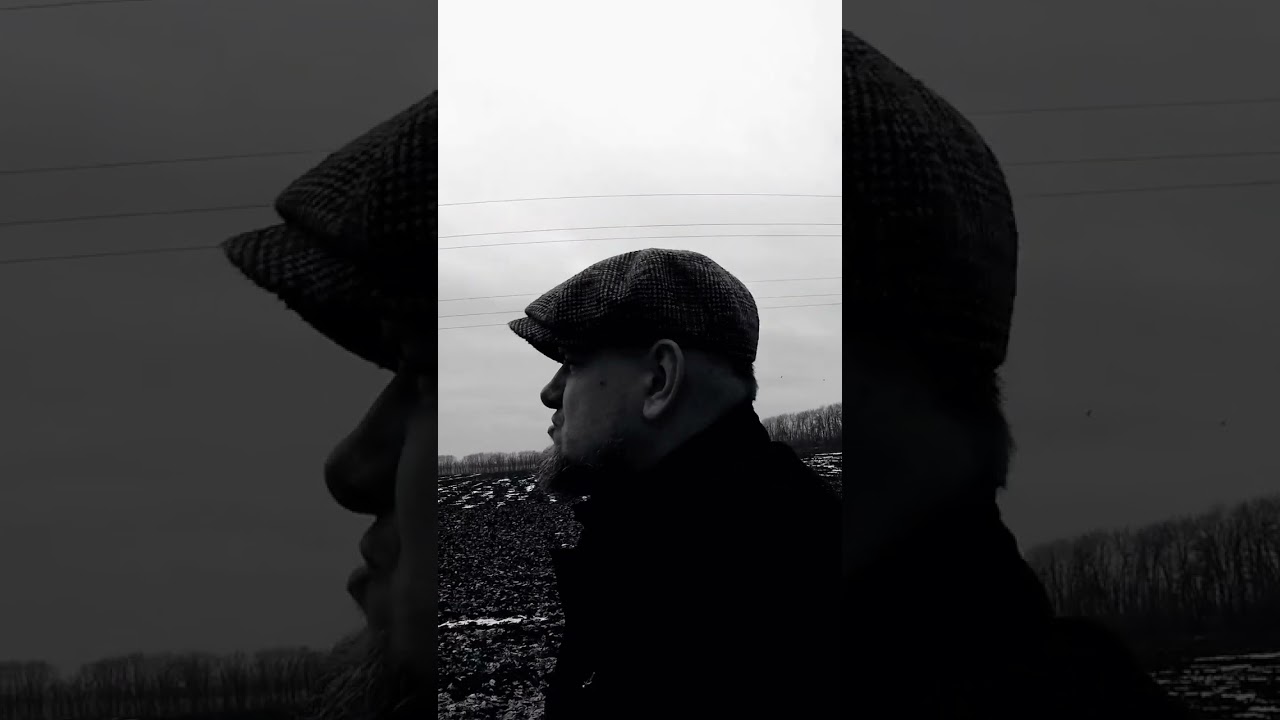 Пономар ( PonomaR ) - Спогади