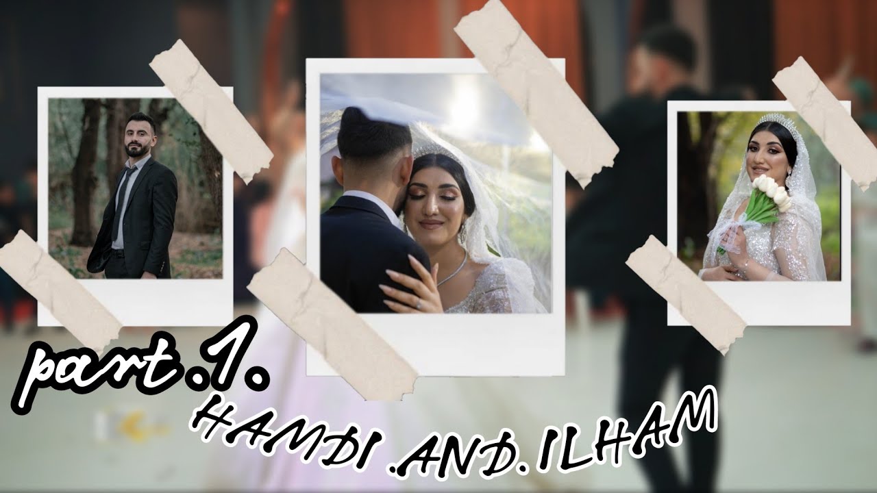 #Düğün #kobani #حفلات HAMDI .Û. ILHAM 2024.1.1 PART 《1》Muhammed çızravi محمد جزراوي