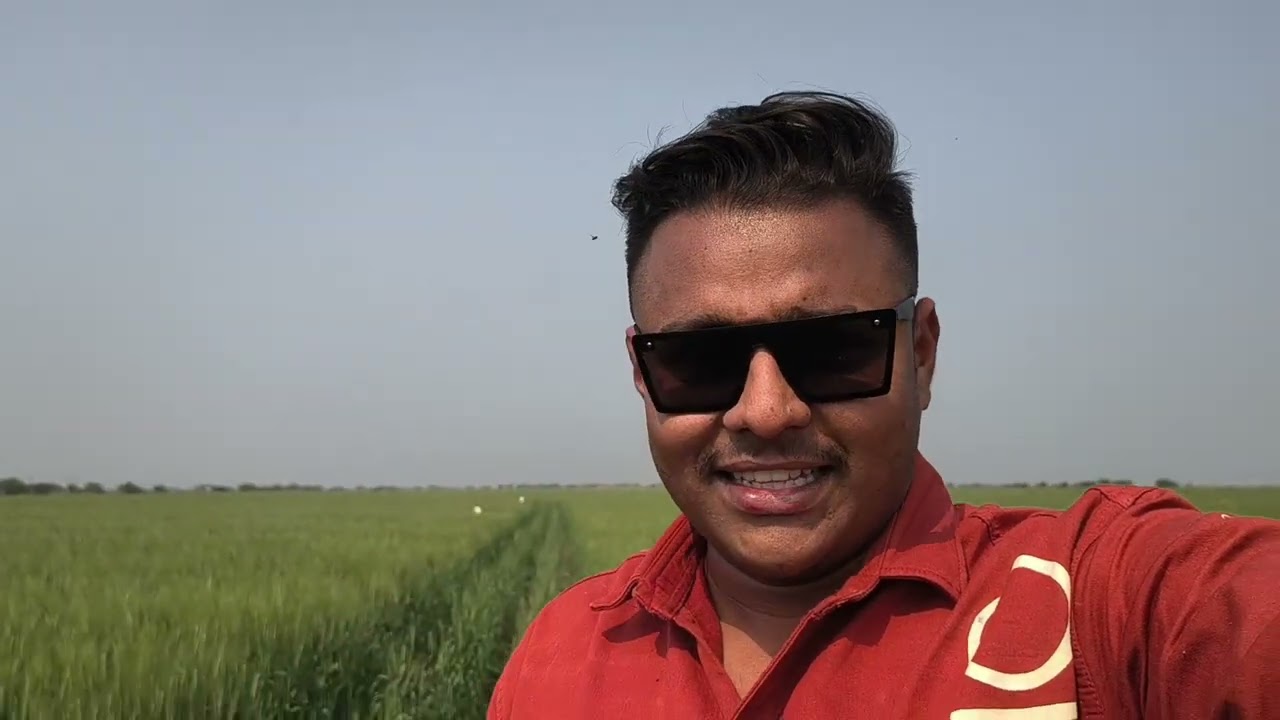 ભજીયા no પ્રોગ્રામ ઘરે ફુલ મોજ  @Officialsavanmaru111 #vlog #villagerlifestyle #desi #funny #comedy 