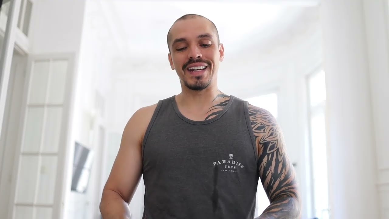 SCORPIO: THEY THINK THEY CAN HAVE YOU ON DEMAND | MONTHLY JAN 2026 TAROT