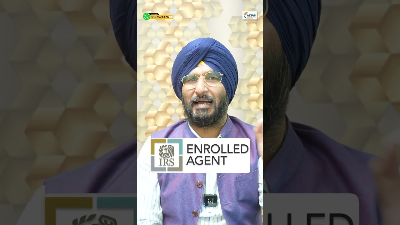 Mastering the Enrolled Agent Exam: Essential Skills to Ace the Test 💪✍️ 