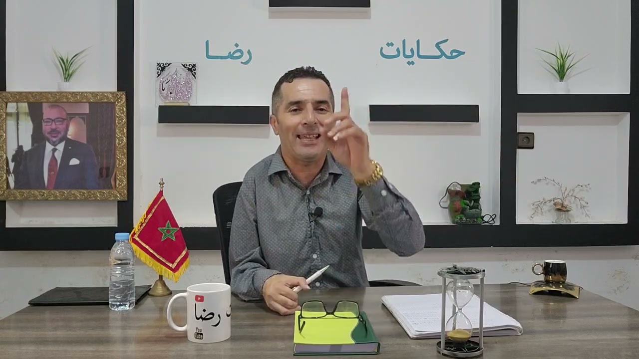 الحلقة 424 : المحاكمة في قضية كبيرة و متكاملة وغامضة....جـــــريمة قـــتـــل محسوبة....قضية تم حلها