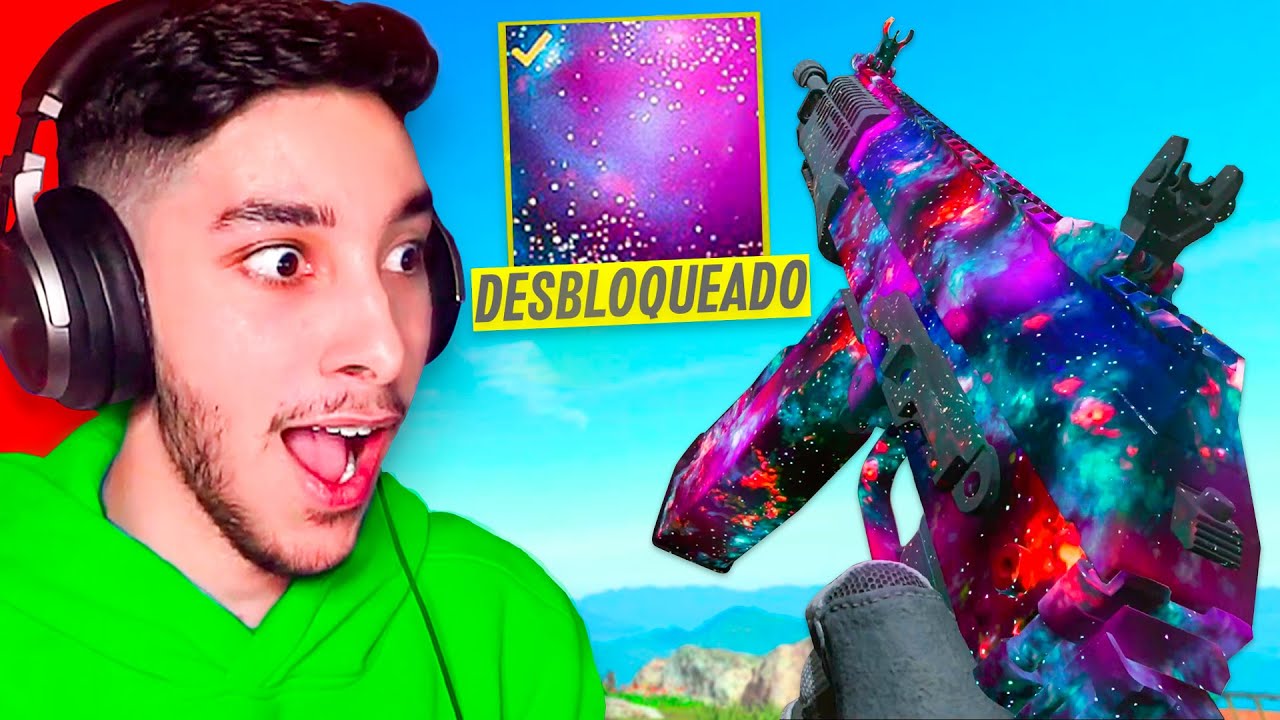Lo conseguí... 100 Horas Después - Kesto