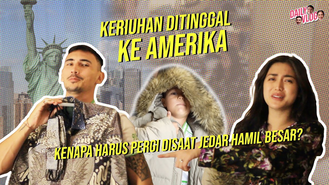 EL DAN JEDAR PACKINGING KOPER VINCENT, BERAPA KOPER?