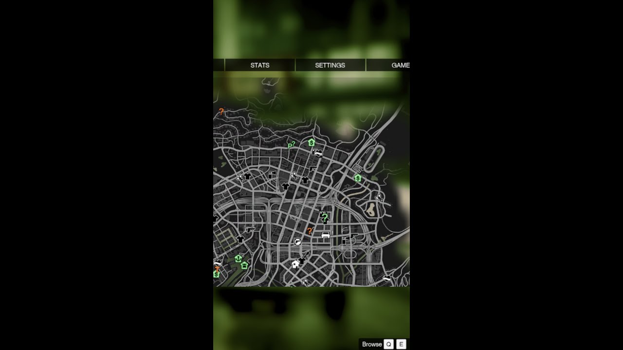 Grand Theft Auto V🔴Live