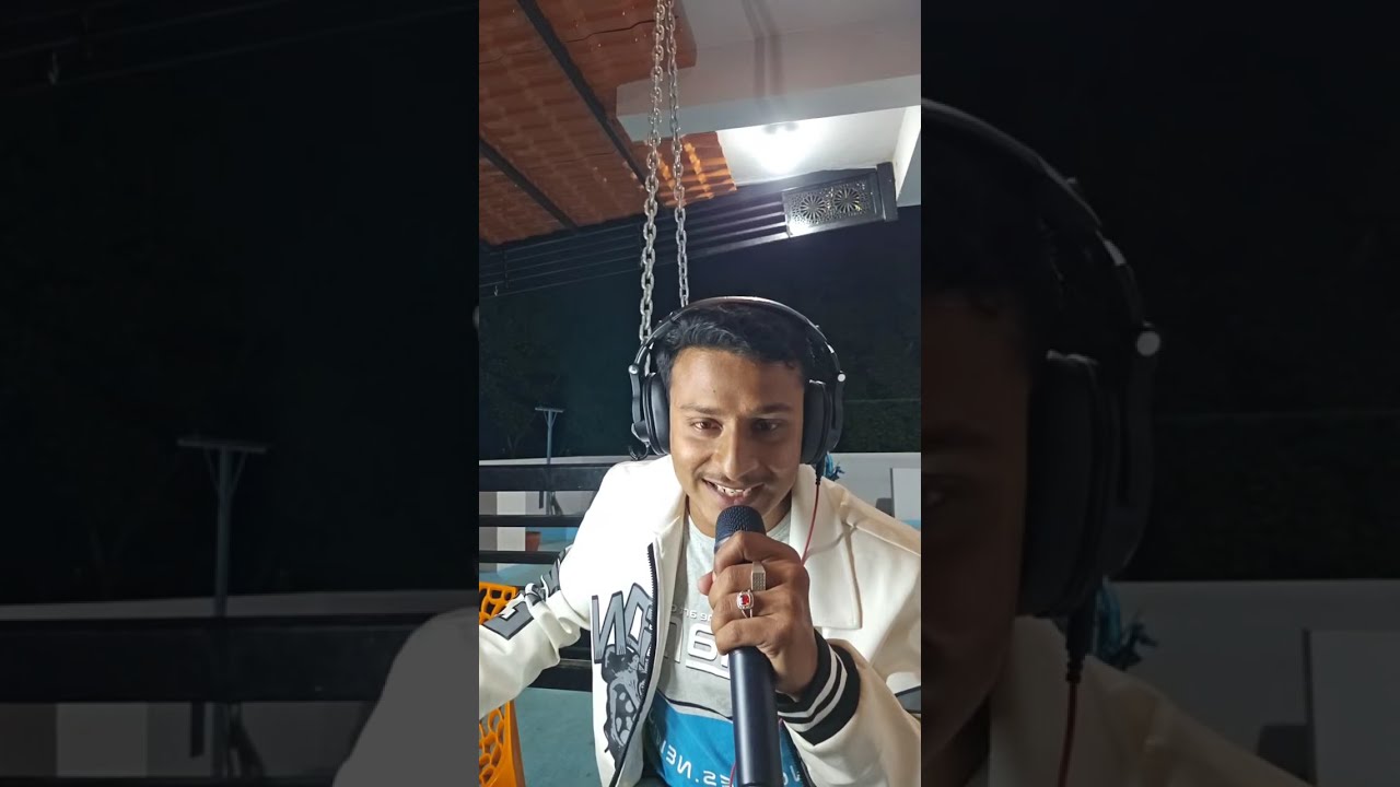 moment of entertainment with some romantic songs of 90s