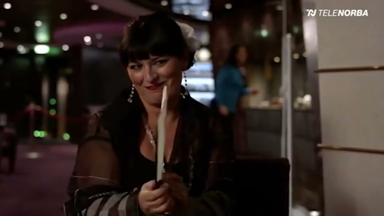 Mudù compilation 70