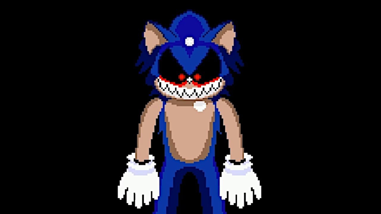 ЕЩЁ ОДИН СПИРИТС ОФ ХЕЛЛ РЕМЕЙК