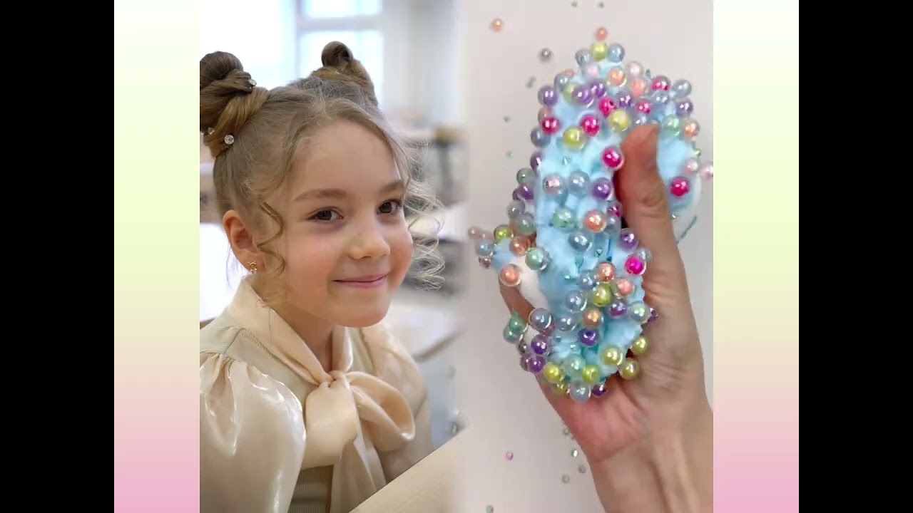 🤣👌👌👌2026pov Must-Watch Crazy Clips Compilation 