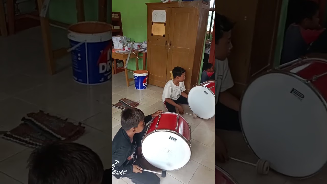 sdn padasugih 03