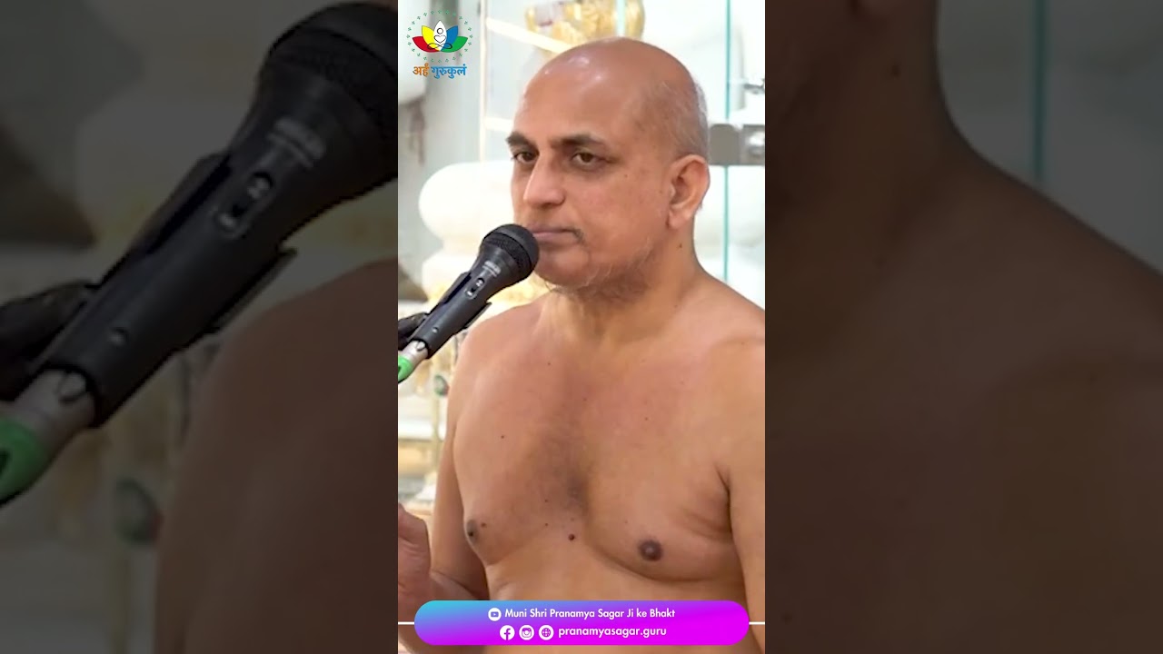 ✨नंदीश्वर द्वीप का विस्तार imagine Karein✨