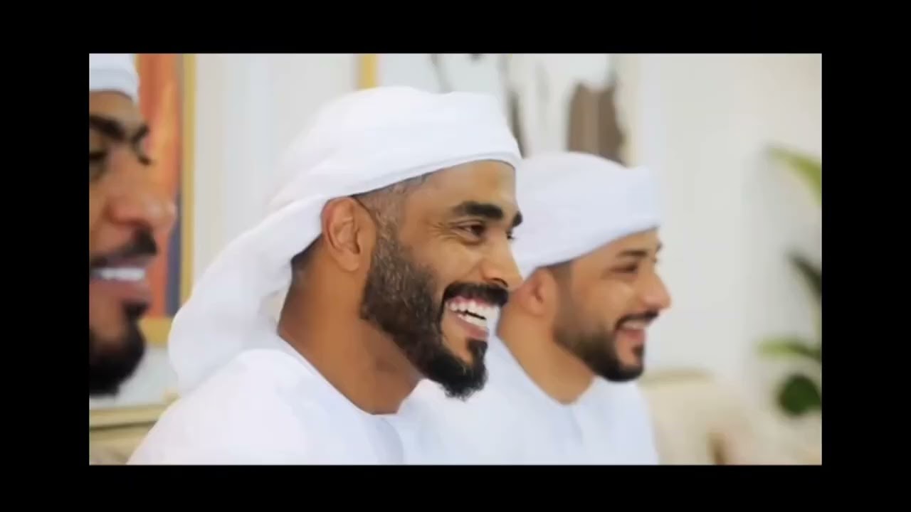 Sheikh Hamdan Bin Mohammed Rashid Al Maktoum  FamilyVideo #fazza3#fazza   #sheikhhamdan
