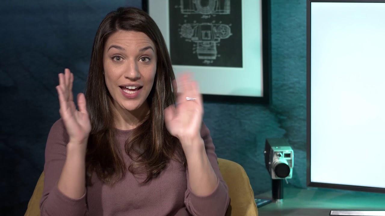 5 Lies Camera Companies Tell You (Picture This! Photography Podcast)
