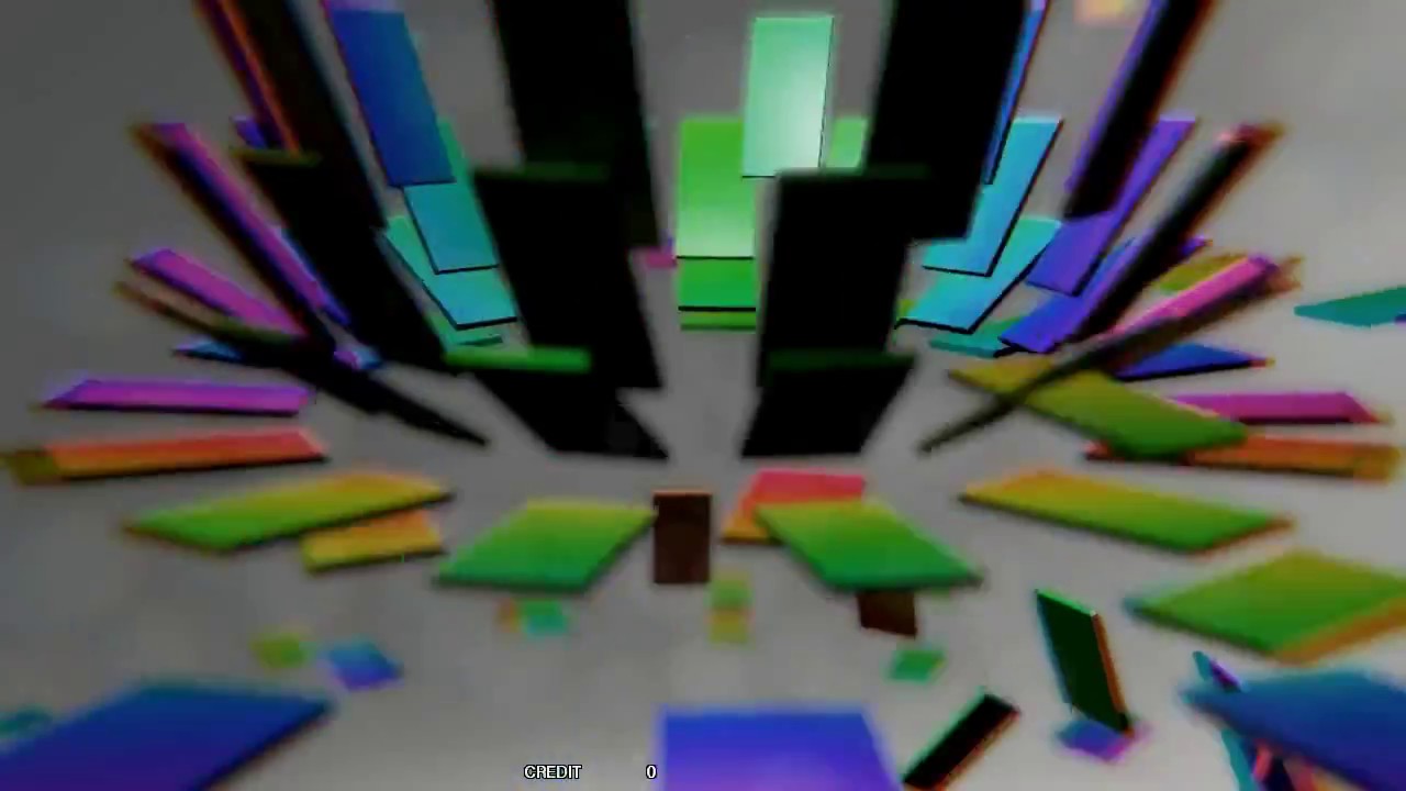 【GITADORA Matixx BGA】 Cinnamon ／ BEMANI Sound Team "SYUNN"