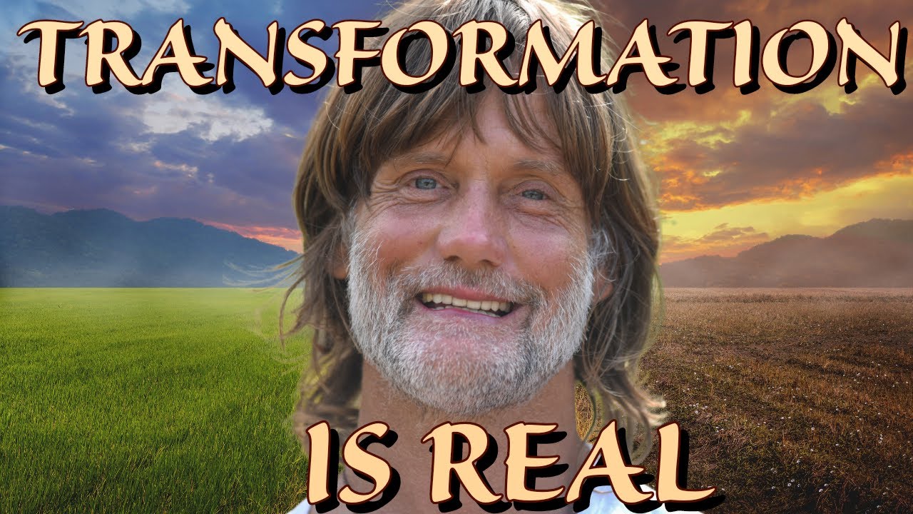 Semen Retention Will Rebalance Your Brain Chemistry!