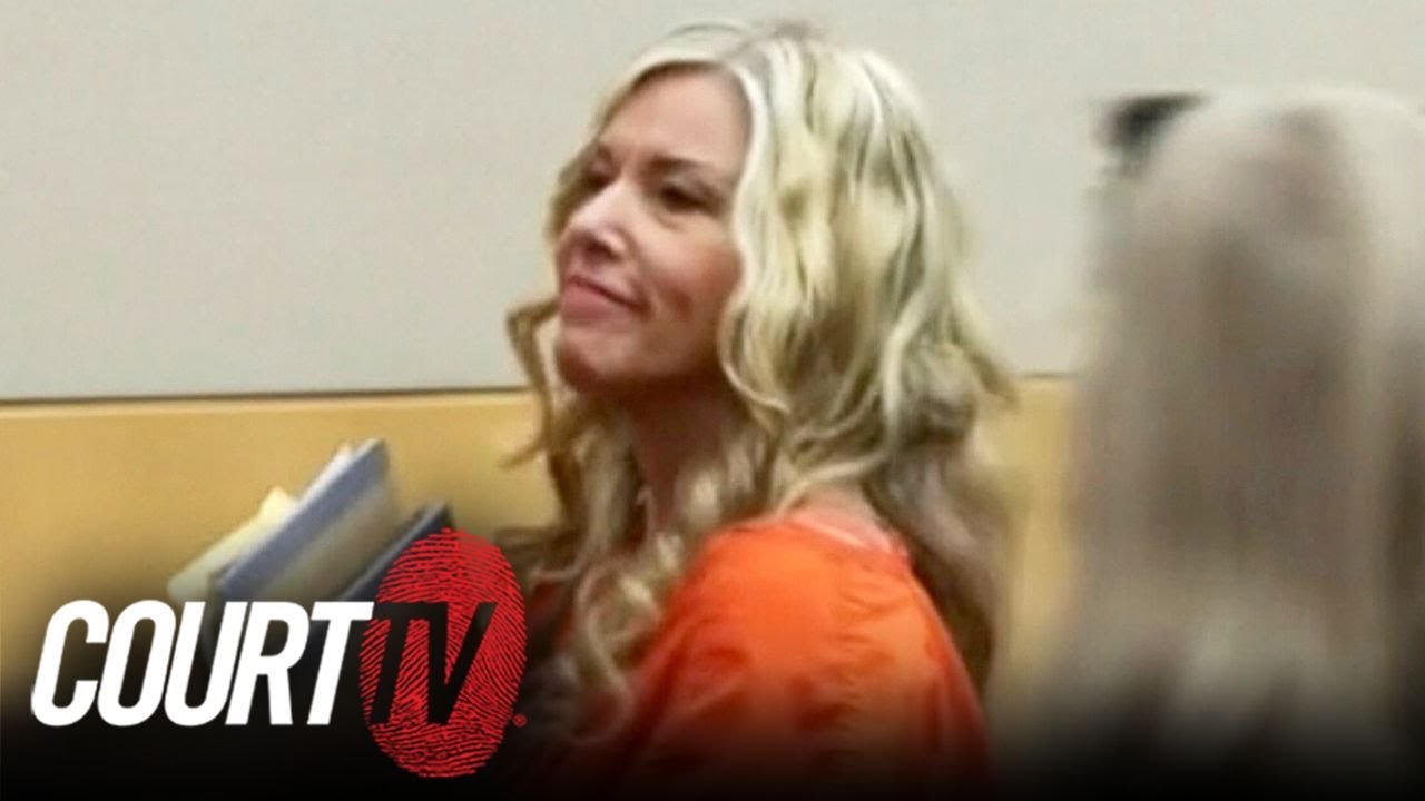 'Lori Vallow Is The Family Tragedy' Emotional Victim Impact Statements
