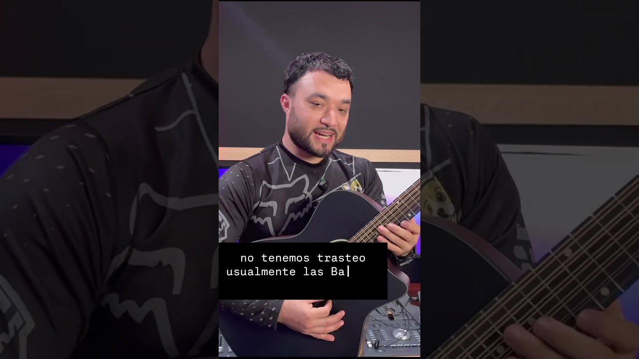 Una guitarra buena bonita y barata es la Dangelico Ls premier Fulton 