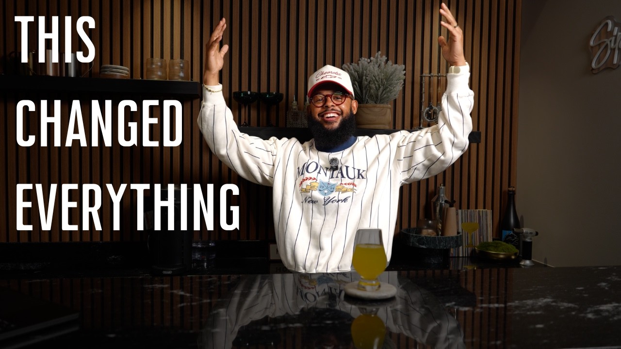 Совместная работа с супругом/супругой не должна приносить результат… Но она приносит результат.