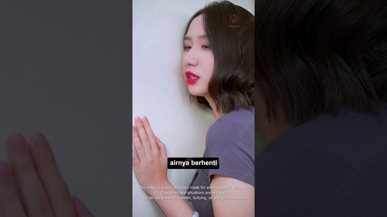 Satu Hari Lagi, Aku Menyergap Pengantin | Filem Baru CEO Aksi | Filem Asia