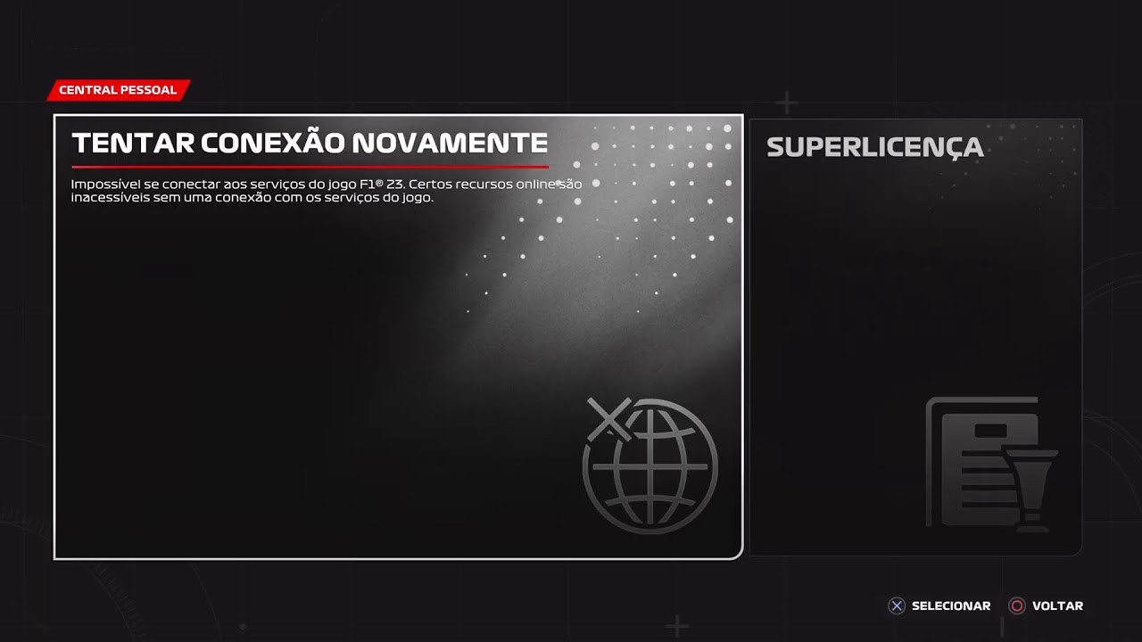 F1 2023