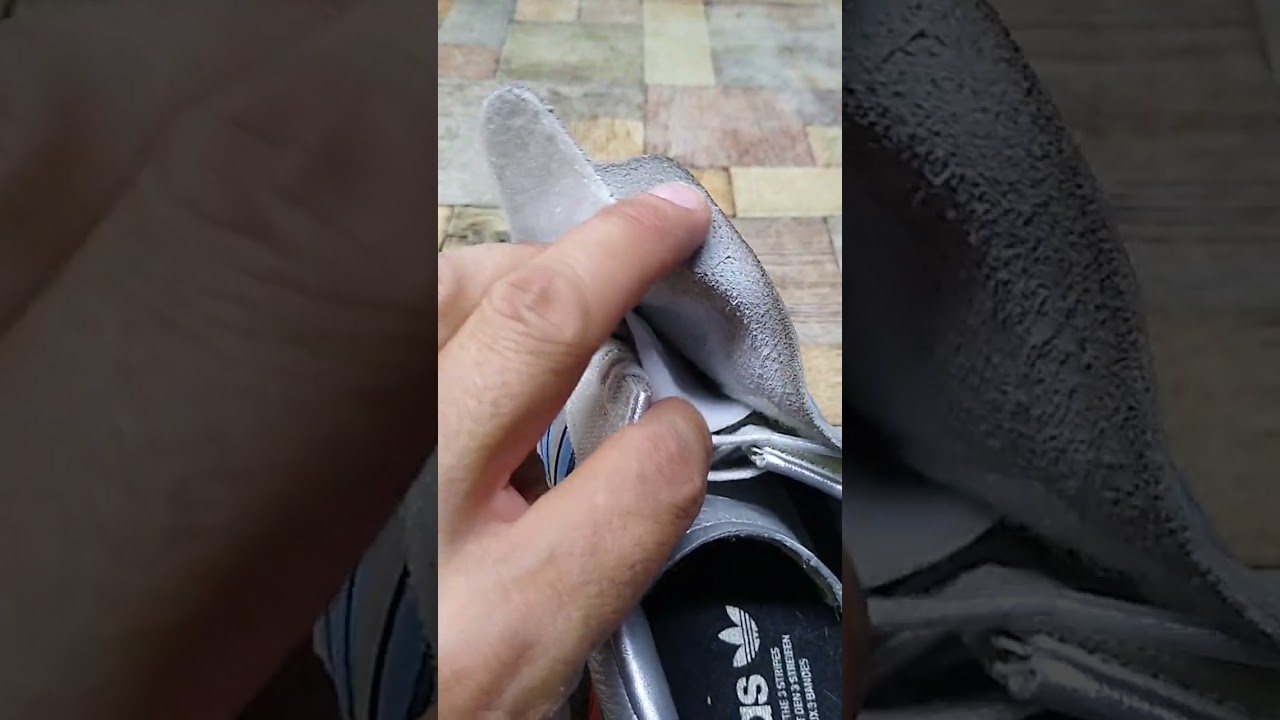 Adidas micropacer funciones del reloj y vistazo general, Review watch