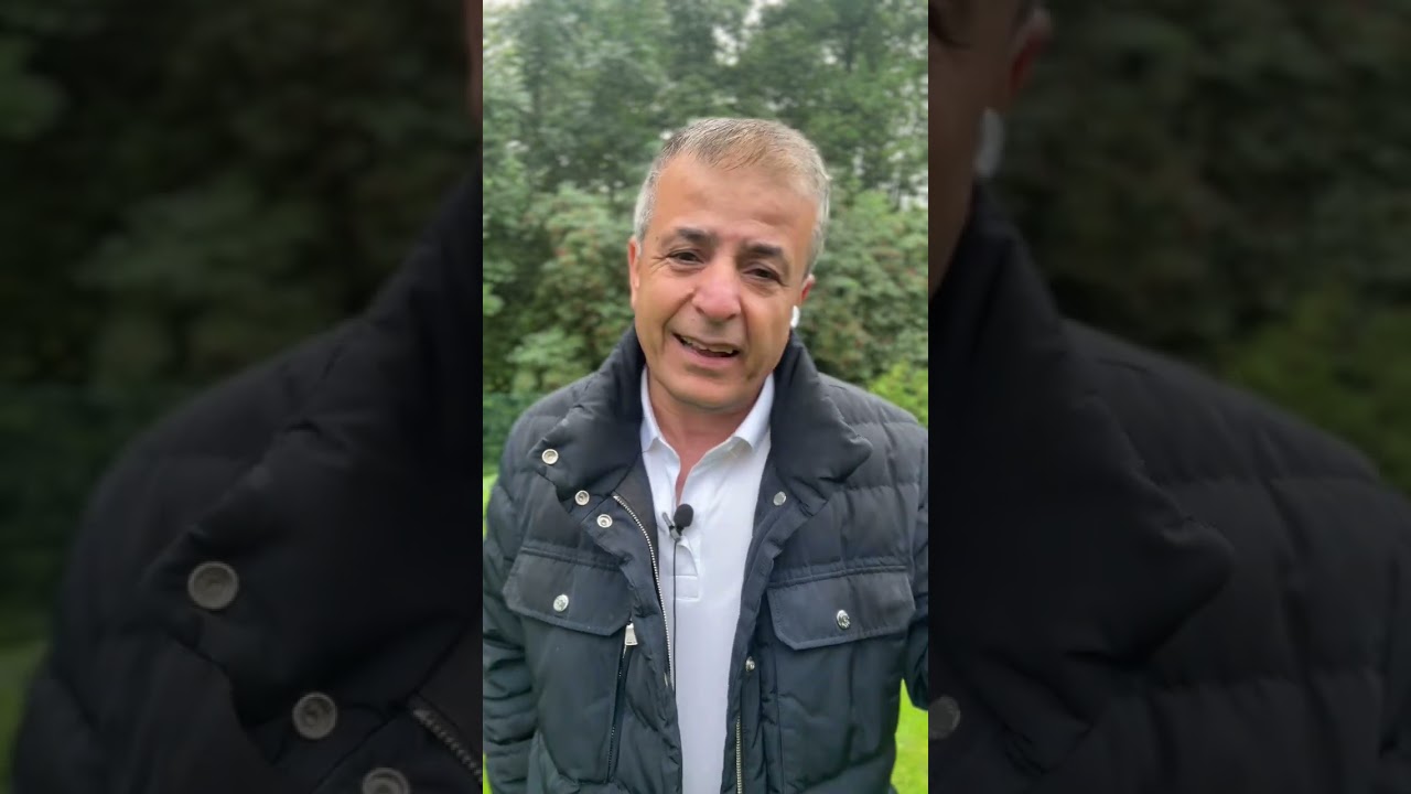 هەلوئستی ئەمریکاو بەریتانیا لەسەر هێرش بۆلالەزارو دەستگیرکردنی لاهور شێخ جەنگی