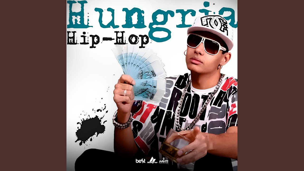 Aqui na Rua É Nóis Que Manda