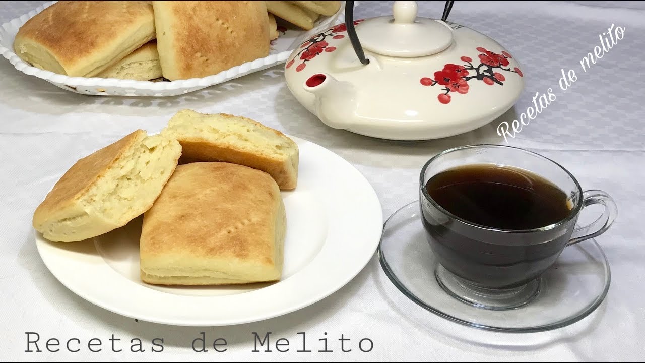 Pan Coliza