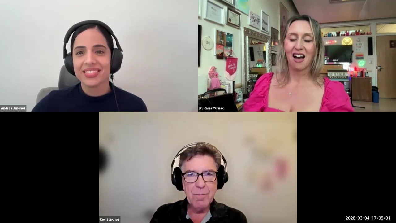 Master’s in Popular Music Pedagogy: Essential Tools for Teaching Popular Music