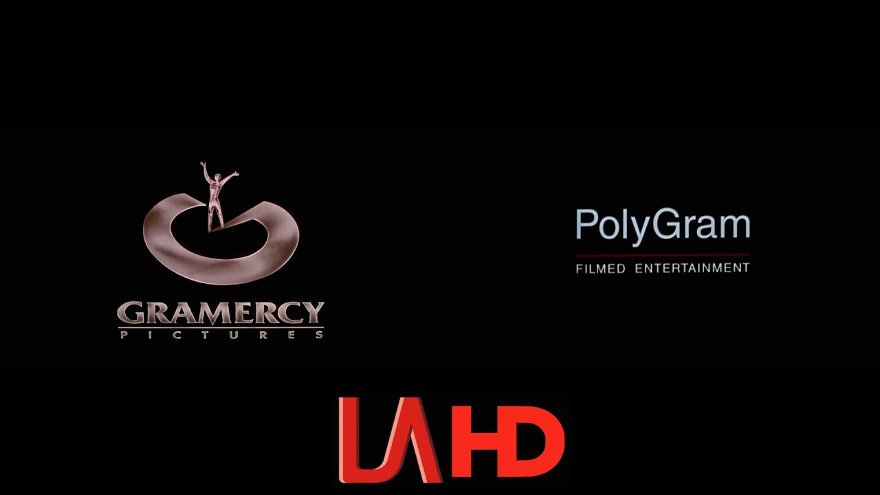 Gramercy Pictures/Polygram Filmed Entertainment