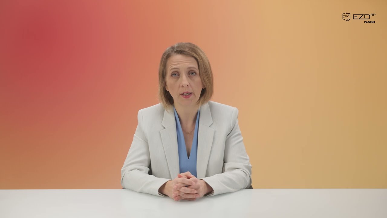 Szkolenie pracowników merytorycznych – tworzenie i przekazywanie obiektów