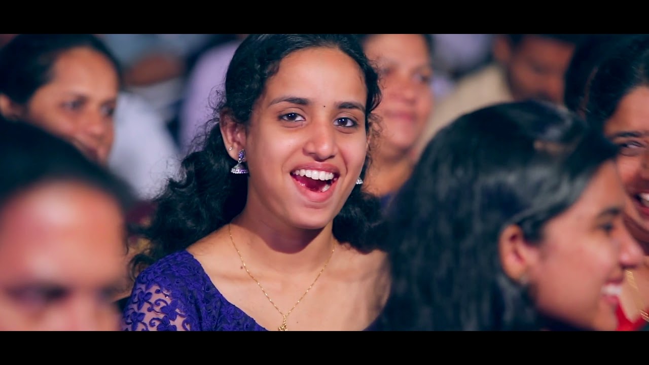 KNANAYA CHANTHAM CHARTHU CIJIN OLASSA KNANAYA SINGER