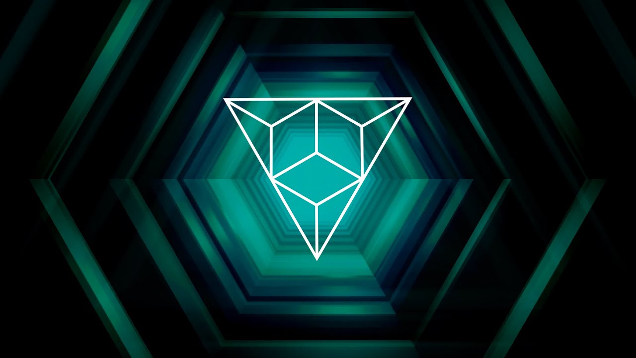 Valer den Bit - Camellia (Original Mix)