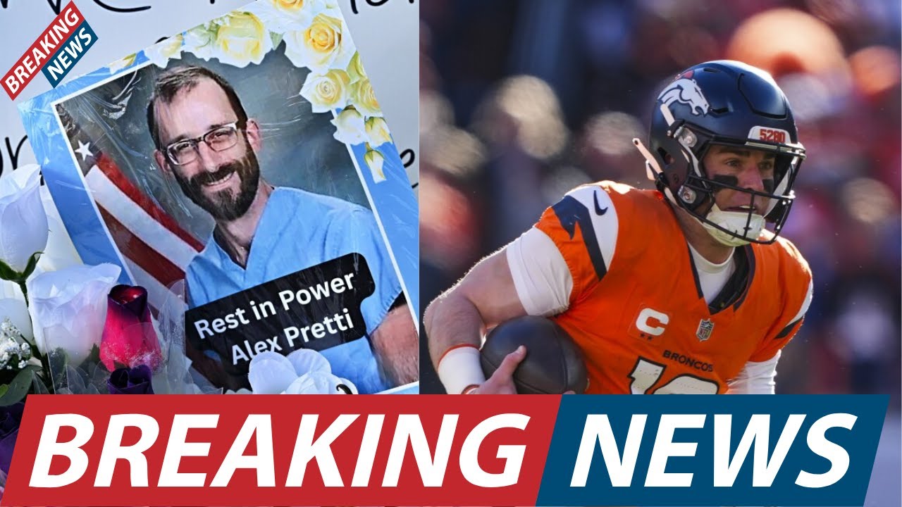 Fritz Pollard Alliance breaks ranks from NFL ecosystem with statement on events in Minnesota #usa