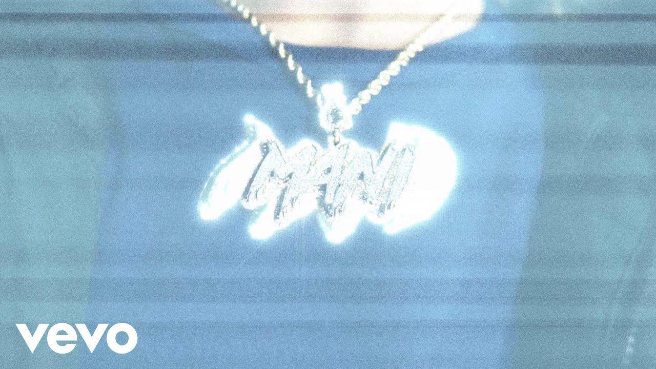 Armanibanz - Mandate ft. Babyfxce e
