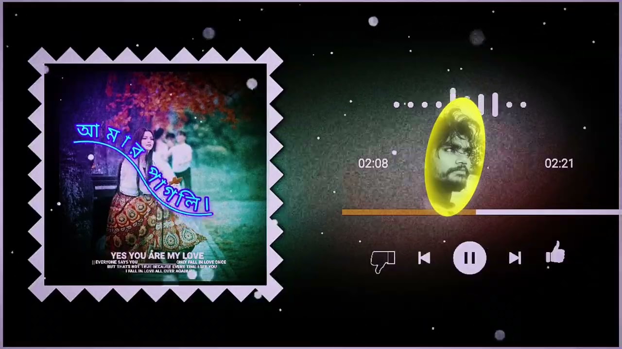 মরার কেনো আমায় ডাকে না,,,,,,,,🥀🥀🥀🥀
