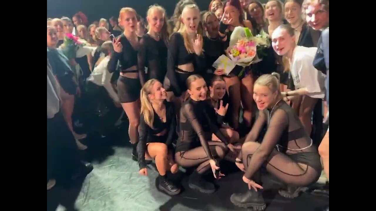08.06.2024.MyVibe Dance Studio FEMALE DANCEHALL|АЛИНА КЛЕПИКОВА |бегинеры и мидлы, наш чиназес :).