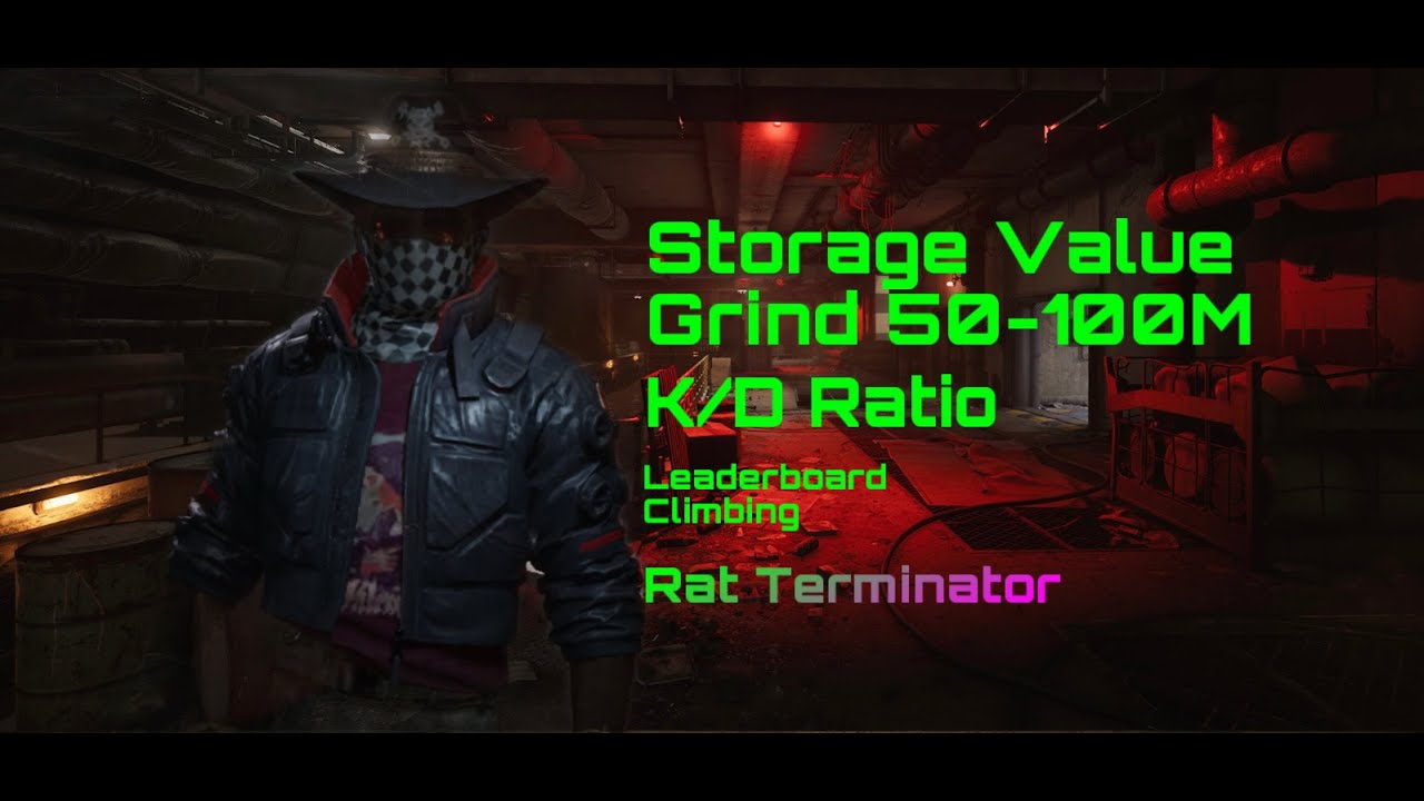 Arena Mental Breakdown #global #arenabreakout