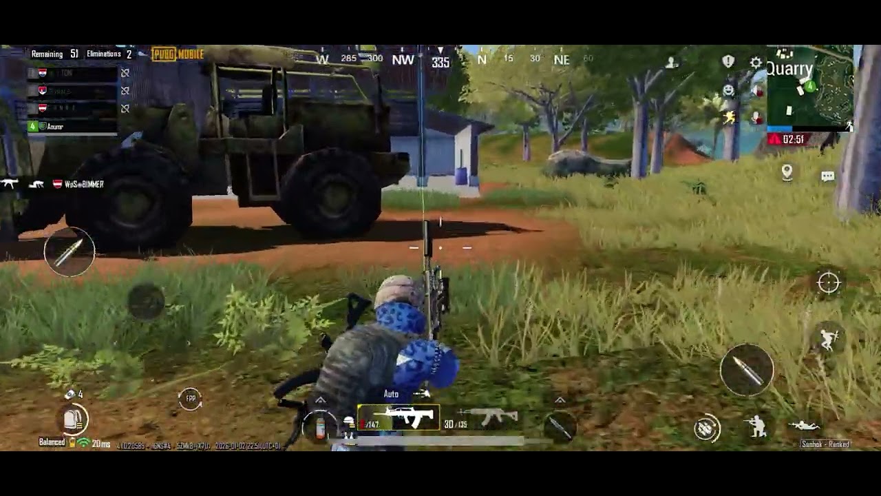 #pubgmobile#pubg#pubgclassic##pubgmobileindia#pubgmobilelive#pubgmobilekills#pubgmobilehighlight