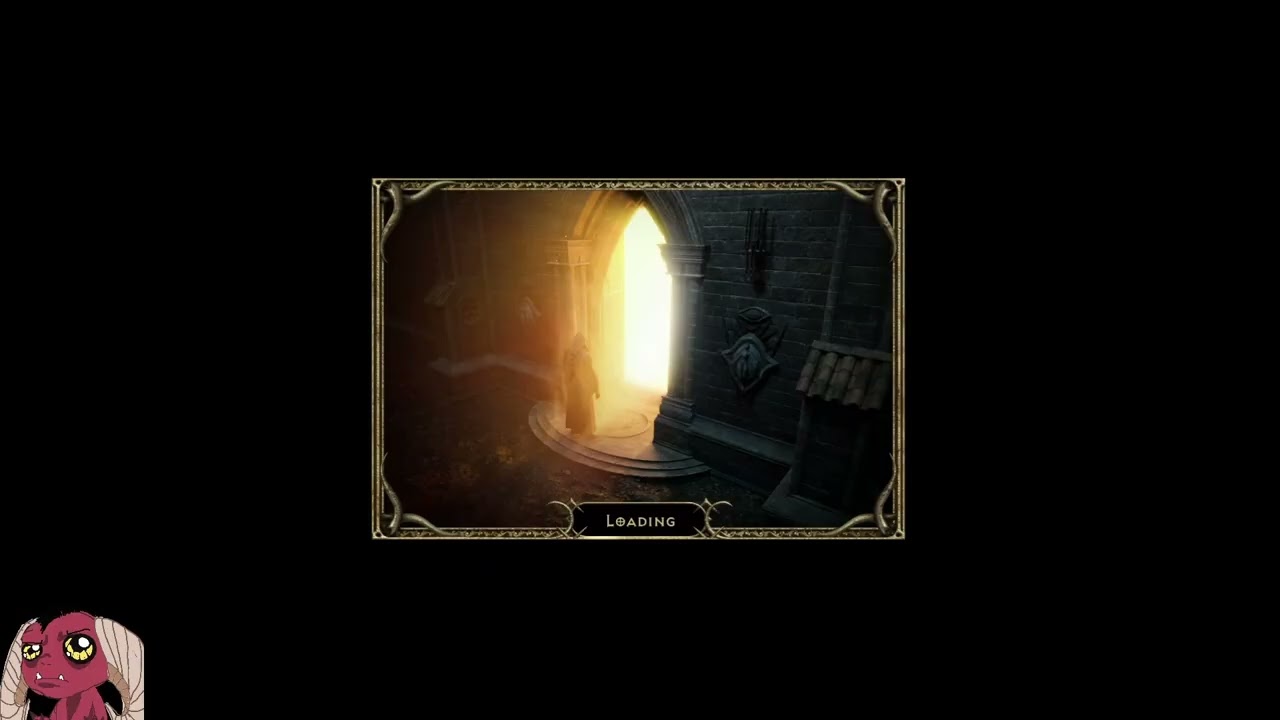 Day 62 - Apocalypse Warlock