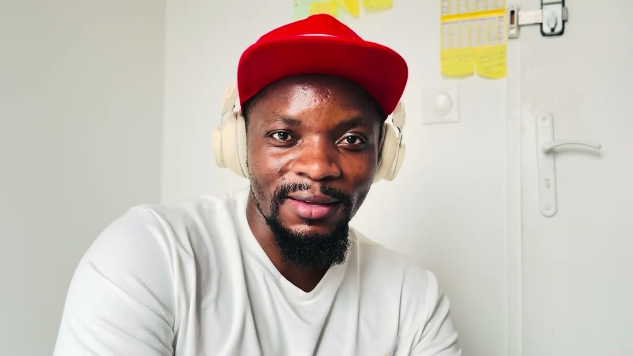 Uburyo bwiza bw’uko wagera iburayi udacyiye muri panya kandi ukahagera byoroshye hamwe na saido